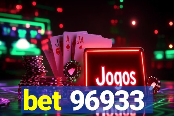 bet 96933